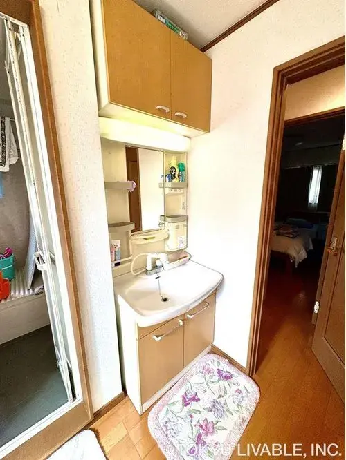 4LDK Property Kodaira City, Tokyo (17)