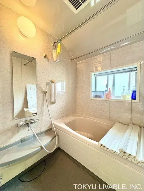 4LDK Property Kodaira City, Tokyo (18)