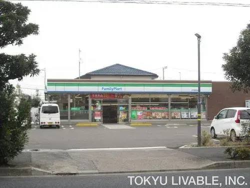 4LDK Property Kodaira City, Tokyo (19)