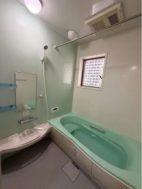 Propriété 3LDK Arrondissement d'Ōta Tokyo (13)