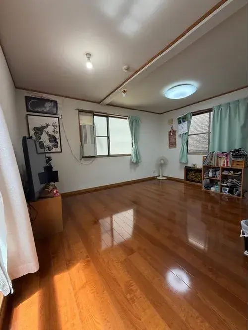 Propriété 3LDK Arrondissement d'Ōta Tokyo (5)