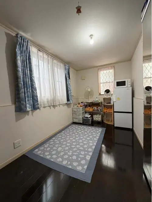 Propriété 3LDK Arrondissement d'Ōta Tokyo (6)