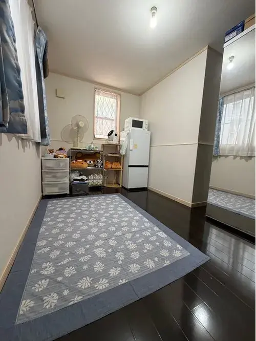 Propriété 3LDK Arrondissement d'Ōta Tokyo (7)