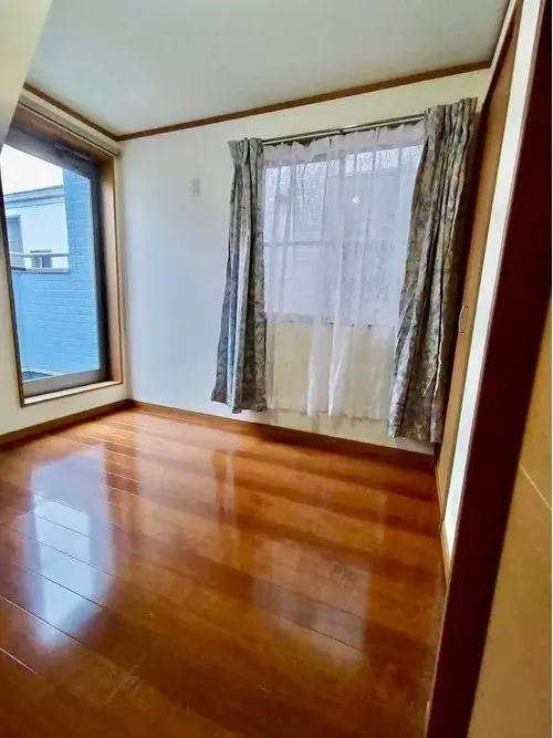 Propriété 3LDK Arrondissement d'Ōta Tokyo (8)