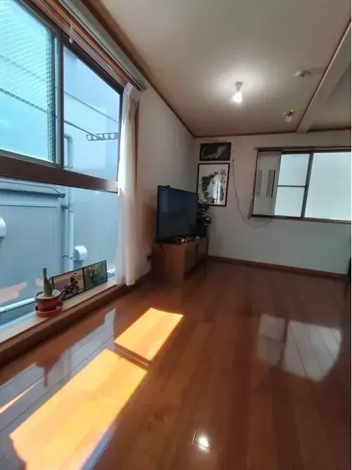 Propriété 3LDK Arrondissement d'Ōta Tokyo (9)