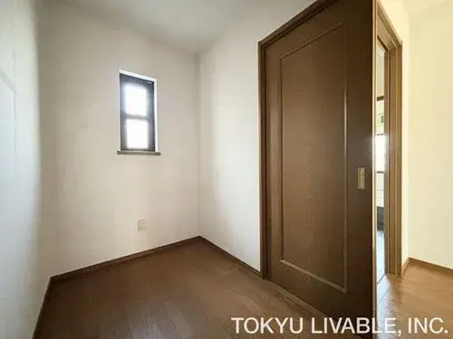3LDK 东久留米市 东京都 (12)