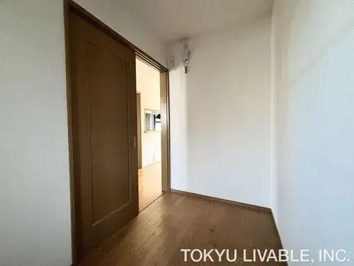 3LDK 东久留米市 东京都 (13)