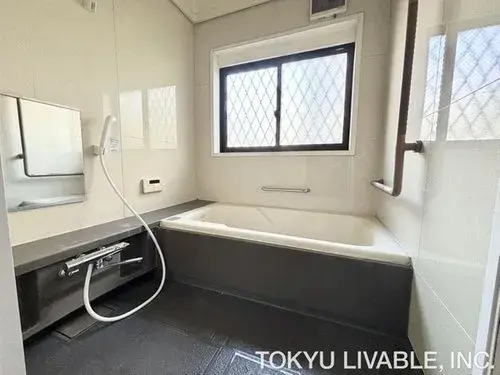 3LDK 东久留米市 东京都 (16)