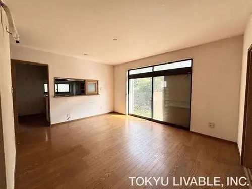 3LDK 东久留米市 东京都 (7)