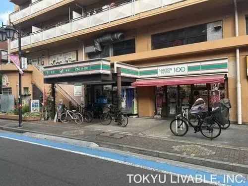 3DK+S Property Edogawa Ward Tokyo (13)