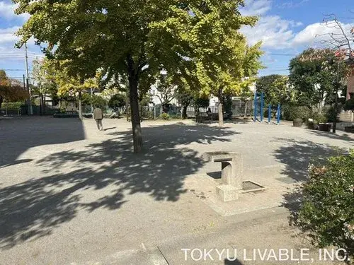 3DK+S Property Edogawa Ward Tokyo (14)