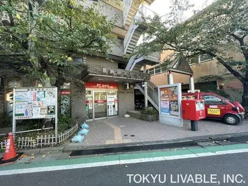 3DK+S Property Edogawa Ward Tokyo (15)