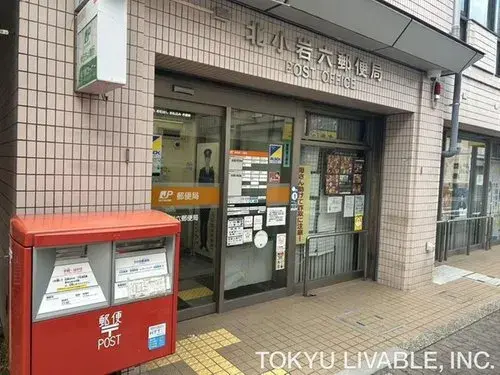 3DK+S Property Edogawa Ward Tokyo (16)