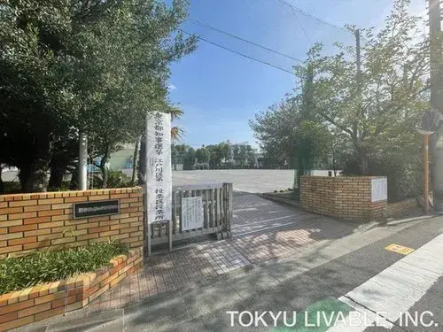 3DK+S Property Edogawa Ward Tokyo (8)