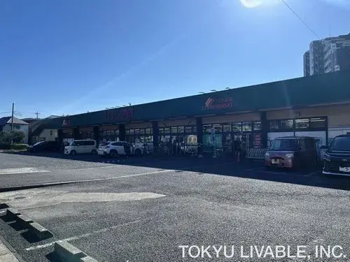 3DK+S Property Edogawa Ward Tokyo (9)
