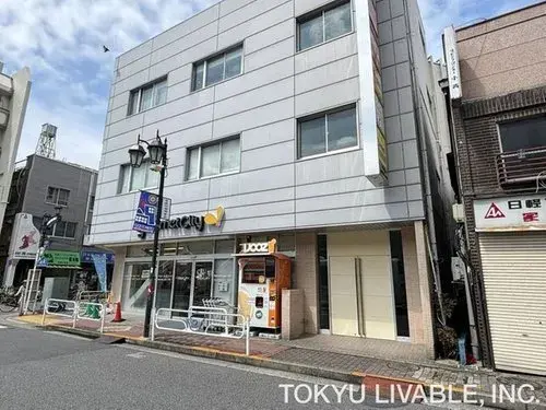 3DK+S Property Edogawa Ward Tokyo (10)