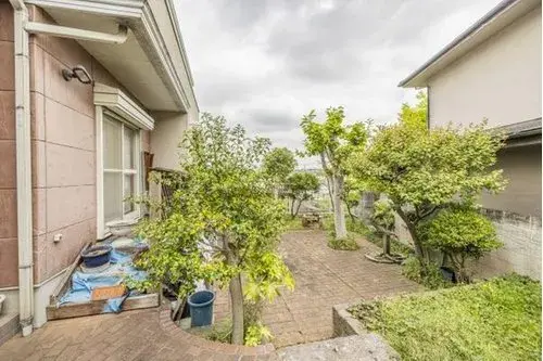 Tokyo Machida City 4LDK+S Property (2)