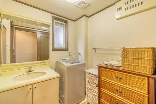Tokyo Machida City 4LDK+S Property (11)