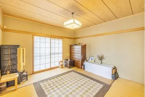 Tokyo Machida City 4LDK+S Property (6)
