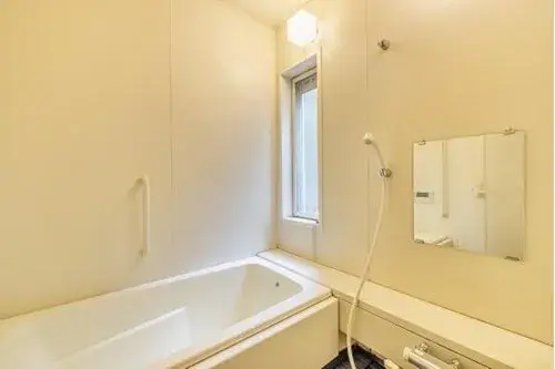 Tokyo Machida City 4LDK+S Property (10)