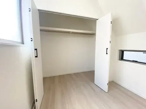 2LDK+S Property Setagaya-ku Tokyo (11)
