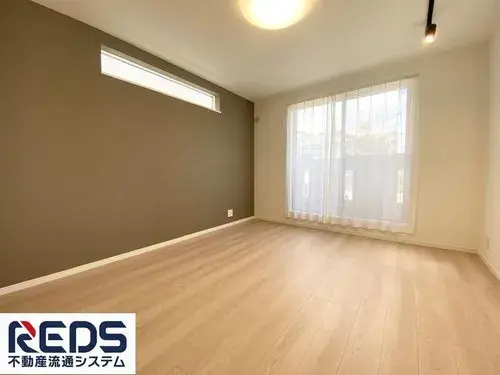 2LDK+S Property Setagaya-ku Tokyo (12)