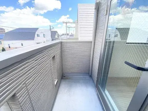 2LDK+S Property Setagaya-ku Tokyo (13)