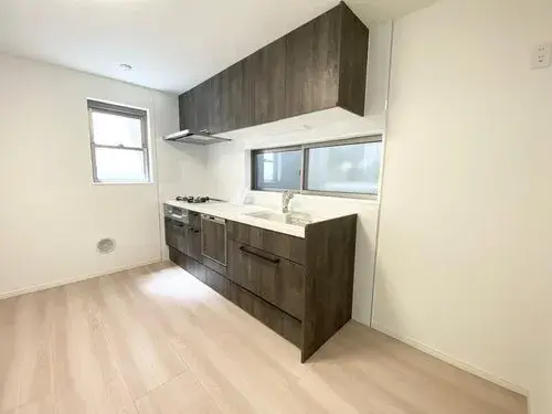 2LDK+S Property Setagaya-ku Tokyo (14)
