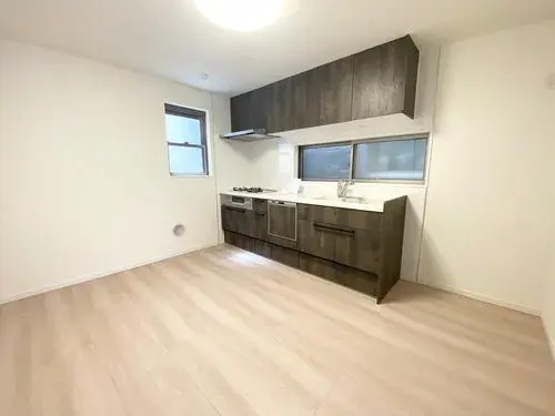 2LDK+S Property Setagaya-ku Tokyo (15)