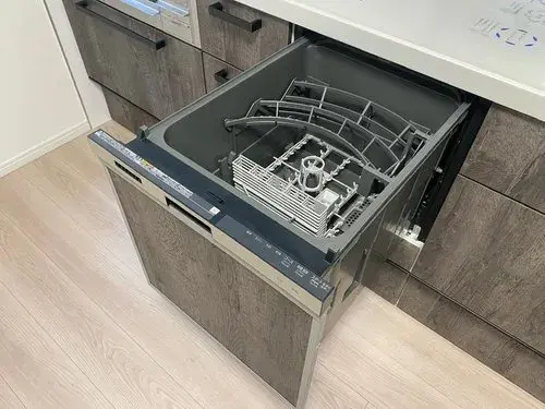 2LDK+S Property Setagaya-ku Tokyo (16)