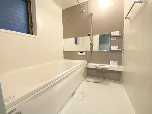 2LDK+S Property Setagaya-ku Tokyo (17)