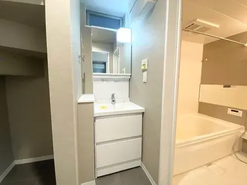 2LDK+S Property Setagaya-ku Tokyo (18)