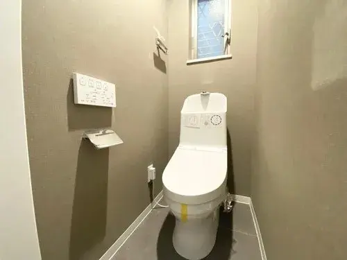 2LDK+S Property Setagaya-ku Tokyo (19)