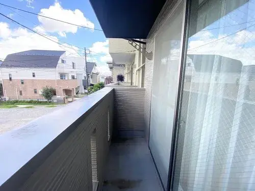 2LDK+S Property Setagaya-ku Tokyo (3)