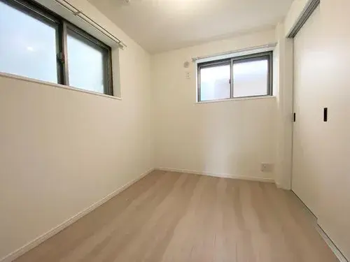 2LDK+S Property Setagaya-ku Tokyo (5)