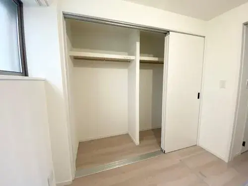 2LDK+S Property Setagaya-ku Tokyo (6)