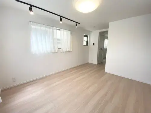 2LDK+S Property Setagaya-ku Tokyo (7)