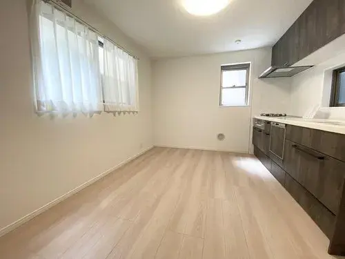 2LDK+S Property Setagaya-ku Tokyo (8)
