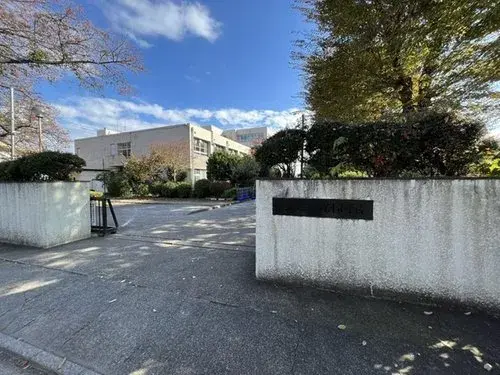 4LDK Property Kiyose City Tokyo (12)