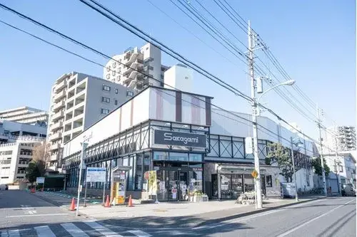 4LDK Property Kiyose City Tokyo (13)
