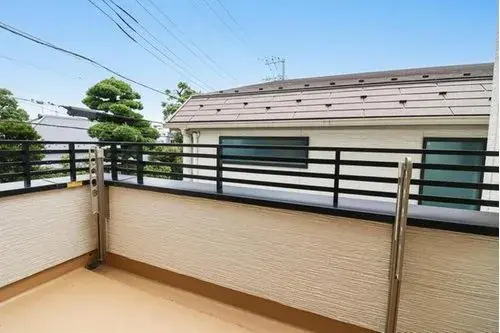 4LDK property Katsushika-ku Tokyo (2)