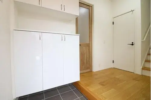 4LDK property Katsushika-ku Tokyo (12)