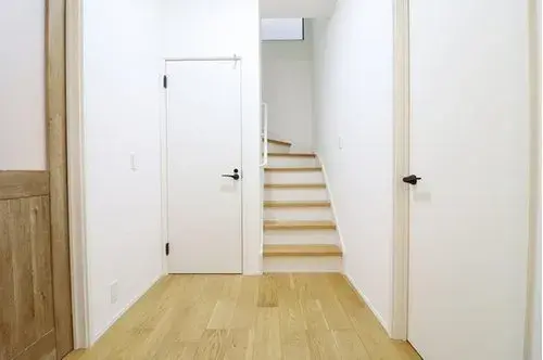 4LDK property Katsushika-ku Tokyo (13)