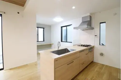 4LDK property Katsushika-ku Tokyo (14)