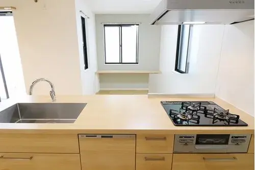 4LDK property Katsushika-ku Tokyo (15)