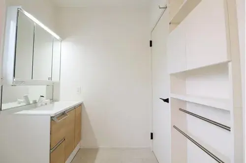 4LDK property Katsushika-ku Tokyo (16)