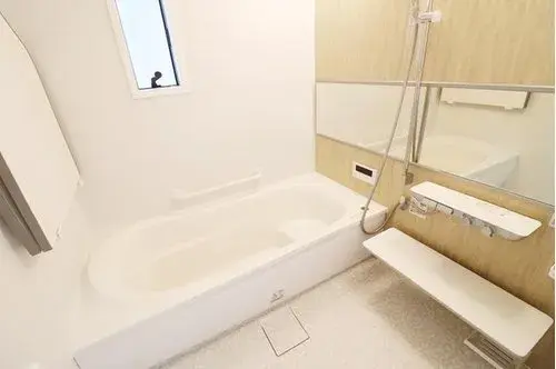 4LDK property Katsushika-ku Tokyo (17)