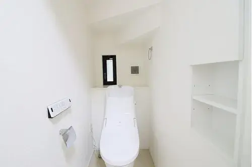 4LDK property Katsushika-ku Tokyo (18)