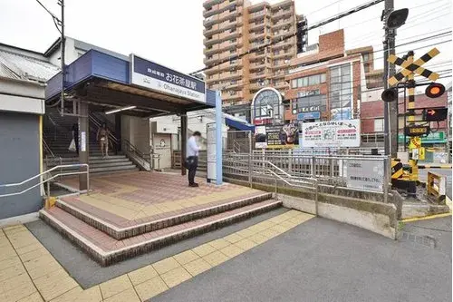 4LDK property Katsushika-ku Tokyo (19)