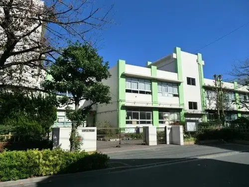 4LDK property Katsushika-ku Tokyo (20)